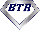 Barclay Truck Manufacturing Barclay Truck Manufacturing