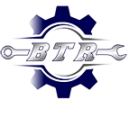 Barclay Truck Truck & Trailer Parts Barclay Truck Truck & Trailer Parts